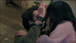 Binddii - 22nd September 2025